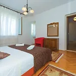 Four-bedroom In *