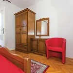 Four-bedroom In