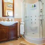 Holiday home Four-bedroom In Brodarica (Sibenik-Knin)
