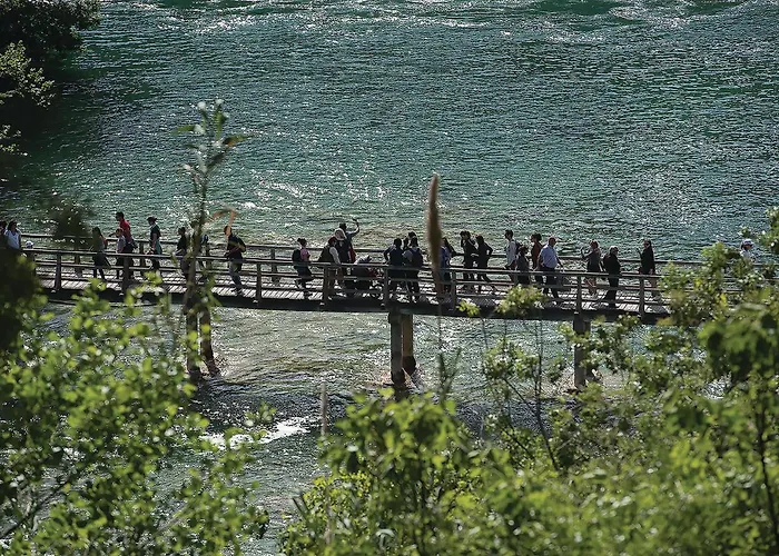 Vikendica Four-bedroom In